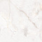 Onyx Classo Onyx Polished 60x120