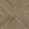 Chevrons Rovere Ombre Nature RC 60x120