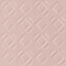 Victoria Blush Art 40x80