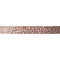 Bisazza Sfumature 20 06004023VH Calicanto 32,2x258,8
