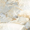 Collection Abside Noce 80x80