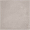 Impronta italgraniti Square SQ0468 Way SQ. 60x60