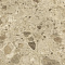 Fap Ceramiche Nativa fQAG Sand Satin RT 80x80