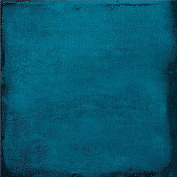 Azori Eclipse Indigo 33,3x33,3