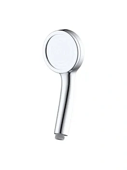 Лейка душевая IDDIS SPA1F00i18 хром