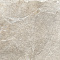 Stoncrete Beige Carving 600x600x9,5