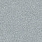 Design Stuoiato Vetro Lappato 162x324
