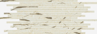 Charme Deluxe River Strip 26X75