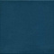 1900 Azul 20x20