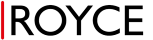 Royce