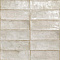 Alboran Grey 10x30