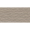 Ergon Elegance Pro EK85 Mural Taupe Naturale Ret 30x60