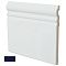 Equipe Evolution 22492 Skirting Cobalt 15x15