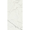 Marazzi Grande Marble Look M102 Statuario Satin 160x320