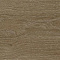 Baku Castano 20x120