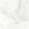 Onice Blanco 60x120