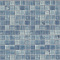 Bisazza Opera 25 0125OP03.L Op 25.03 31,7x31,7