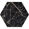 Marazzi Allmarble MMHV Saint Laurent Lux 21x18,2