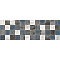 Sweep Decor Mosaic Mix 20x60