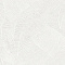 Richmond Decoro Panta Ivory Touch 33x100