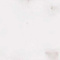 Grey Portogallo  24.2x70
