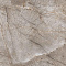 Infinia Canelo Brown 60x120