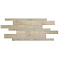 Fap Ceramiche Desert fKIP Wall Warm Inserto 30,5x56
