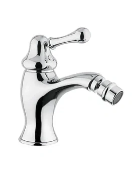 Смеситель для биде Migliore однорычажный, хром 18920 (ML.MAY-8923.CR)