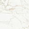 Marmo Calacatta Polished 60x120