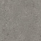 BeraAndBeren Beren Dark Grey 60x120