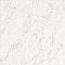 Cerim Ceramiche Antique Marble 754775 Ghost 01 Nat Ret 80x80