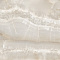 Lafayette Onice 60*120