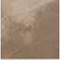 Marazzi Evolution Marble MK03 Tozzeto Lux Bronzo Amani 14,5x14,5