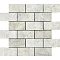 La Fabbrica Ceramiche Jungle Stone 154318 Muretto Bone 30x30