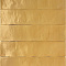 Revoir Paris Provence WW_038 Caramel Mat 6,2x25