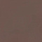 Grasaro City style G-115/MR/600x600x10 Горький Шоколад 60x60