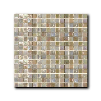 Art&Natura 15x15 Classic Glass Christy 2 295x295