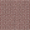 Fap Ceramiche Color Now fMTO Marsala Micromosaico 30,5x30,5