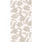 Azori Mallorca 505181101 Beige Floris 63x31,5