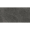 Ergon Cornerstone E2Q6 Slate Black Naturale Ret 30x60