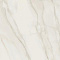 Tresana Blanco 60x60