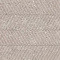 Coral Topo Spiga 45x120