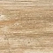 Lumber Beige Str 15X66