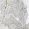 Lumino Inviso Grey 60x120