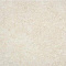 Oregon Ivory Mt 60x120