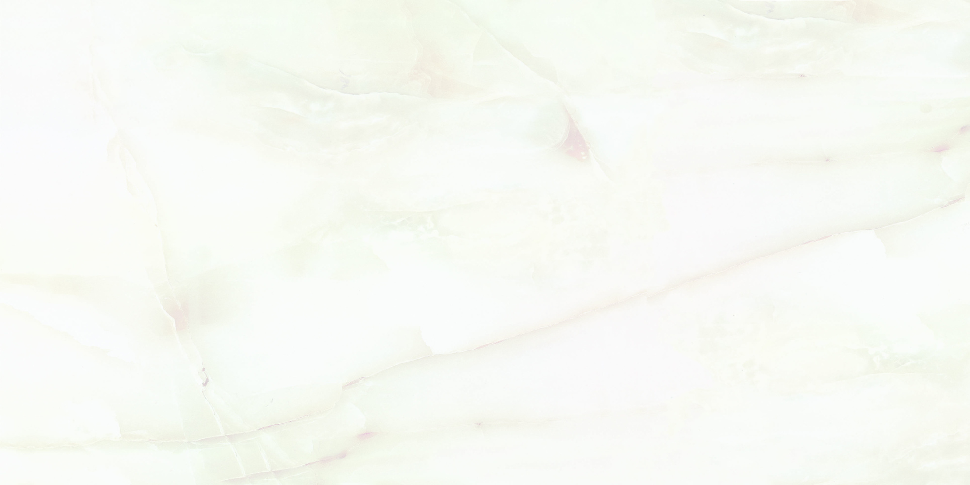 New Onice White Polished 60X120 полированная