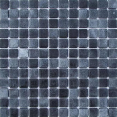 Mosaic Hvz-2102 31.5X31.5