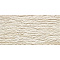 Piemme Valentino Purestone 11300 Muretto Beige Nat Ret 30x60