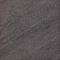 Atlas Concorde Marvel Stone AZQ6 Basaltina Volcano 60x60