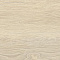 Softwood Beige 20X80